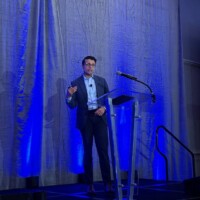 BHCG Annual Meeting 2026