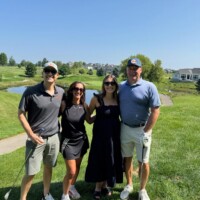 2026 Annual BHCG Golf Outing