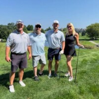 2026 Annual BHCG Golf Outing