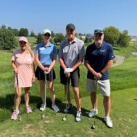 2026 Annual BHCG Golf Outing