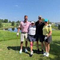 2026 Annual BHCG Golf Outing