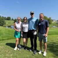 2026 Annual BHCG Golf Outing