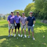2026 Annual BHCG Golf Outing