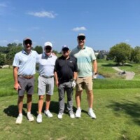 2026 Annual BHCG Golf Outing