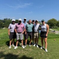 2026 Annual BHCG Golf Outing
