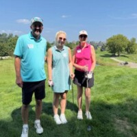 2026 Annual BHCG Golf Outing