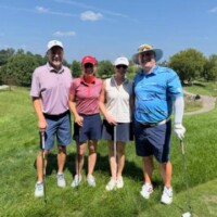 2026 Annual BHCG Golf Outing