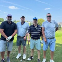 2026 Annual BHCG Golf Outing