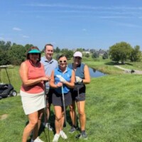 2026 Annual BHCG Golf Outing