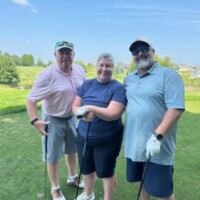 2026 Annual BHCG Golf Outing