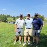 2026 Annual BHCG Golf Outing