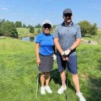 2026 Annual BHCG Golf Outing