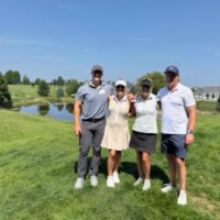 2026 Annual BHCG Golf Outing