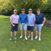 2026 Annual BHCG Golf Outing
