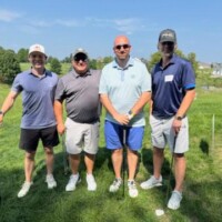 2026 Annual BHCG Golf Outing
