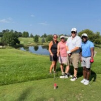 2026 Annual BHCG Golf Outing