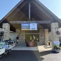 2026 Annual BHCG Golf Outing