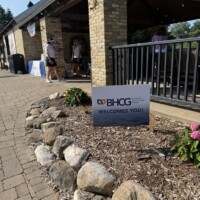 2026 Annual BHCG Golf Outing