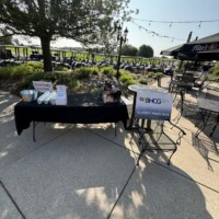 2026 Annual BHCG Golf Outing