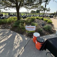 2026 Annual BHCG Golf Outing
