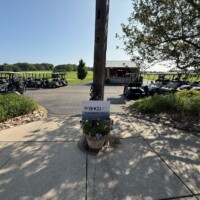 2026 Annual BHCG Golf Outing