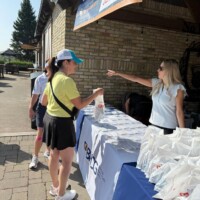 2026 Annual BHCG Golf Outing