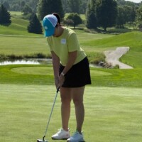 2026 Annual BHCG Golf Outing