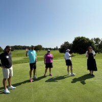 2026 Annual BHCG Golf Outing