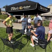 2026 Annual BHCG Golf Outing