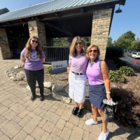 2026 Annual BHCG Golf Outing