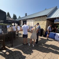 2026 Annual BHCG Golf Outing