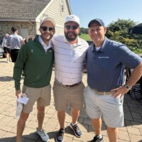 2026 Annual BHCG Golf Outing