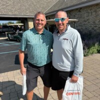2026 Annual BHCG Golf Outing