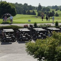 2026 Annual BHCG Golf Outing