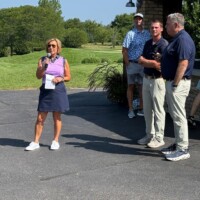 2026 Annual BHCG Golf Outing