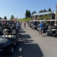 2026 Annual BHCG Golf Outing