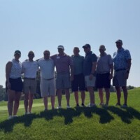 2026 Annual BHCG Golf Outing
