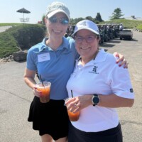 2026 Annual BHCG Golf Outing