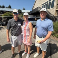 2026 Annual BHCG Golf Outing