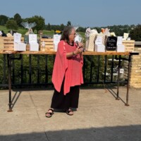 2026 Annual BHCG Golf Outing