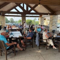 2026 Annual BHCG Golf Outing