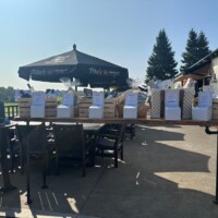 2026 Annual BHCG Golf Outing
