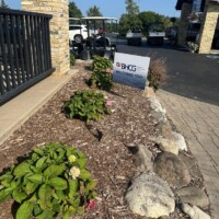 2026 Annual BHCG Golf Outing
