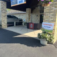 2026 Annual BHCG Golf Outing