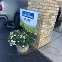 2026 Annual BHCG Golf Outing