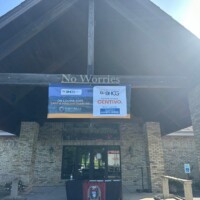 2026 Annual BHCG Golf Outing