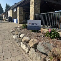 2026 Annual BHCG Golf Outing