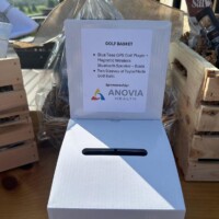 2026 Annual BHCG Golf Outing