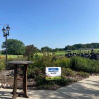 2026 Annual BHCG Golf Outing