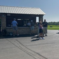 2026 Annual BHCG Golf Outing